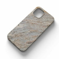 Tobelint valódi örvény márvány textúra tok iPhone Pro Max, vékony, teljes védőburkolat oldalsó nyomtatással 42