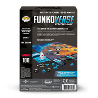 Funko Játékok: Pop