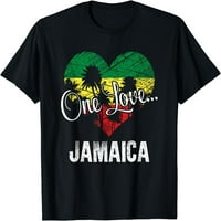 Egy Szerelem Jamaica